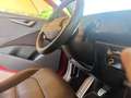 Kia Niro Niro 1.6 HEV Emotion 141 Emotion Rojo - thumbnail 9