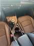 Kia Niro Niro 1.6 HEV Emotion 141 Emotion Rojo - thumbnail 11