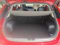 Kia Niro Niro 1.6 HEV Emotion 141 Emotion Rojo - thumbnail 12