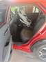 Kia Niro Niro 1.6 HEV Emotion 141 Emotion Rojo - thumbnail 7