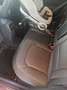 Kia Niro Niro 1.6 HEV Emotion 141 Emotion Rojo - thumbnail 8