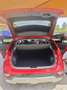 Kia Niro Niro 1.6 HEV Emotion 141 Emotion Rojo - thumbnail 13