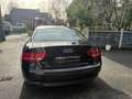 Audi A5 A5 2.0 TDI 170 DPF Ambiente Noir - thumbnail 8