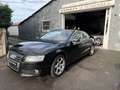 Audi A5 A5 2.0 TDI 170 DPF Ambiente Noir - thumbnail 3