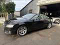 Audi A5 A5 2.0 TDI 170 DPF Ambiente Noir - thumbnail 4