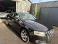 Audi A5 A5 2.0 TDI 170 DPF Ambiente Noir - thumbnail 14