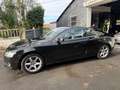 Audi A5 A5 2.0 TDI 170 DPF Ambiente Noir - thumbnail 5
