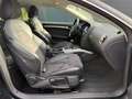 Audi A5 A5 2.0 TDI 170 DPF Ambiente Noir - thumbnail 16