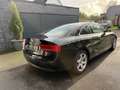 Audi A5 A5 2.0 TDI 170 DPF Ambiente Noir - thumbnail 10
