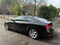 Audi A5 A5 2.0 TDI 170 DPF Ambiente Noir - thumbnail 6