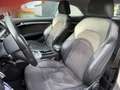 Audi A5 A5 2.0 TDI 170 DPF Ambiente Noir - thumbnail 22