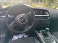 Audi A5 A5 2.0 TDI 170 DPF Ambiente Noir - thumbnail 19