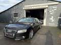 Audi A5 A5 2.0 TDI 170 DPF Ambiente Noir - thumbnail 2