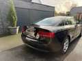 Audi A5 A5 2.0 TDI 170 DPF Ambiente Noir - thumbnail 9