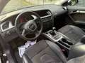 Audi A5 A5 2.0 TDI 170 DPF Ambiente Noir - thumbnail 25