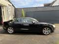 Audi A5 A5 2.0 TDI 170 DPF Ambiente Noir - thumbnail 13