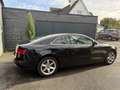 Audi A5 A5 2.0 TDI 170 DPF Ambiente Noir - thumbnail 11