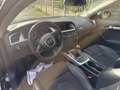 Audi A5 A5 2.0 TDI 170 DPF Ambiente Noir - thumbnail 18