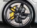 Porsche Taycan turbo s 952ch new facelift 2025 Gris - thumbnail 9