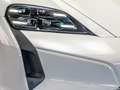 Porsche Taycan turbo s 952ch new facelift 2025 Gris - thumbnail 11
