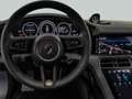 Porsche Taycan turbo s 952ch new facelift 2025 Gris - thumbnail 16