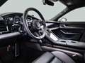 Porsche Taycan turbo s 952ch new facelift 2025 Gris - thumbnail 14