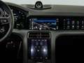 Porsche Taycan turbo s 952ch new facelift 2025 Gris - thumbnail 18