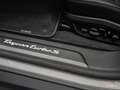 Porsche Taycan turbo s 952ch new facelift 2025 Gris - thumbnail 21