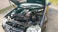 Mercedes-Benz CLK 200 CLK Cabrio 200 Kompressor Avantgarde Schwarz - thumbnail 6