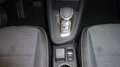 Mitsubishi ASX 1,3 Intro Edition 7-DCT/AT Weiß - thumbnail 12