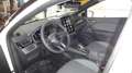 Mitsubishi ASX 1,3 Intro Edition 7-DCT/AT Weiß - thumbnail 7