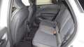 Mitsubishi ASX 1,3 Intro Edition 7-DCT/AT Weiß - thumbnail 9