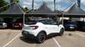 Mitsubishi ASX 1,3 Intro Edition 7-DCT/AT Weiß - thumbnail 3