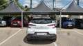 Mitsubishi ASX 1,3 Intro Edition 7-DCT/AT Weiß - thumbnail 4