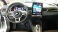 Mitsubishi ASX 1,3 Intro Edition 7-DCT/AT Weiß - thumbnail 11