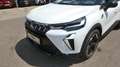 Mitsubishi ASX 1,3 Intro Edition 7-DCT/AT Weiß - thumbnail 15
