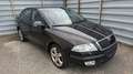 Skoda Octavia 1.6 FSI Lim.Elegance Noir - thumbnail 6