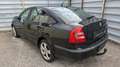 Skoda Octavia 1.6 FSI Lim.Elegance Noir - thumbnail 5
