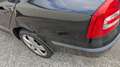 Skoda Octavia 1.6 FSI Lim.Elegance Noir - thumbnail 12