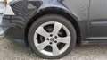 Skoda Octavia 1.6 FSI Lim.Elegance Noir - thumbnail 11