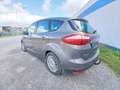 Ford C-Max C-MAX Trend 2,0 TDCi DPF *1.Besitz* Grigio - thumbnail 6