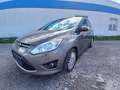 Ford C-Max C-MAX Trend 2,0 TDCi DPF *1.Besitz* Grigio - thumbnail 1