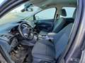 Ford C-Max C-MAX Trend 2,0 TDCi DPF *1.Besitz* Grigio - thumbnail 10