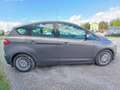 Ford C-Max C-MAX Trend 2,0 TDCi DPF *1.Besitz* Grigio - thumbnail 3