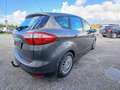 Ford C-Max C-MAX Trend 2,0 TDCi DPF *1.Besitz* Grigio - thumbnail 4