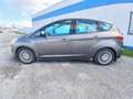 Ford C-Max C-MAX Trend 2,0 TDCi DPF *1.Besitz* Grigio - thumbnail 7