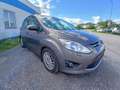 Ford C-Max C-MAX Trend 2,0 TDCi DPF *1.Besitz* Grigio - thumbnail 2