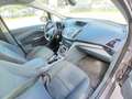 Ford C-Max C-MAX Trend 2,0 TDCi DPF *1.Besitz* Grigio - thumbnail 11