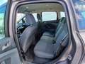 Ford C-Max C-MAX Trend 2,0 TDCi DPF *1.Besitz* Grigio - thumbnail 9