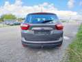 Ford C-Max C-MAX Trend 2,0 TDCi DPF *1.Besitz* Grigio - thumbnail 5